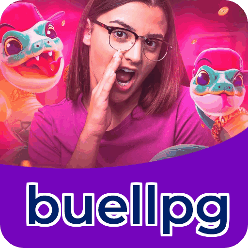 Fortune Series Premium Features