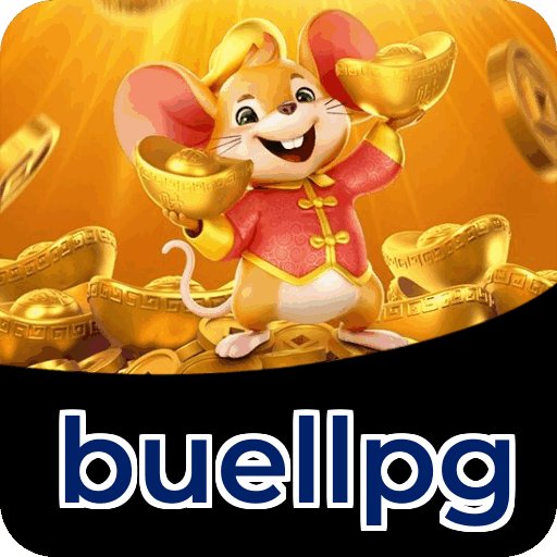 Login rápido no app buellpg