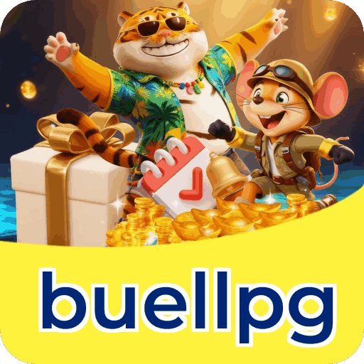 Roleta ao vivo Evolution Gaming com múltiplas câmeras