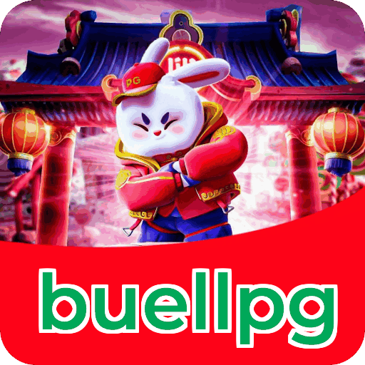 Lottery Instantânea