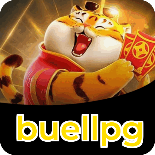 Métodos de pagamento aceitos na buellpg