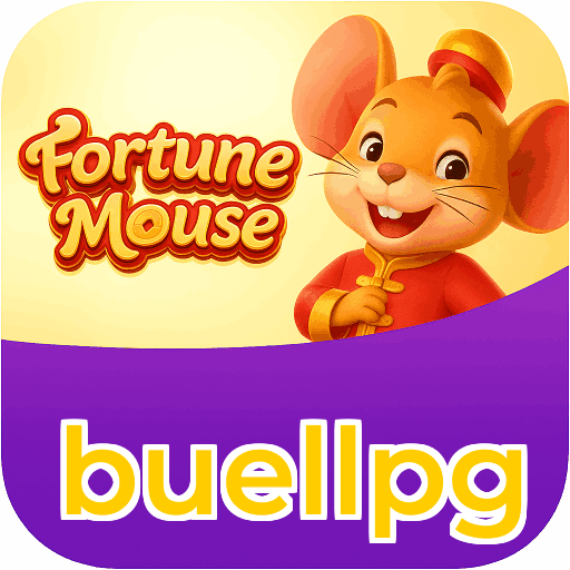 buellpg.com - Explore o Melhor Cassino e Apostas Online no Brasil - buellpg