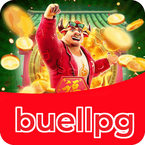 Streaming 4K no cassino ao vivo da buellpg