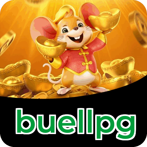 Blackjack ao vivo - Mesas VIP com dealers profissionais