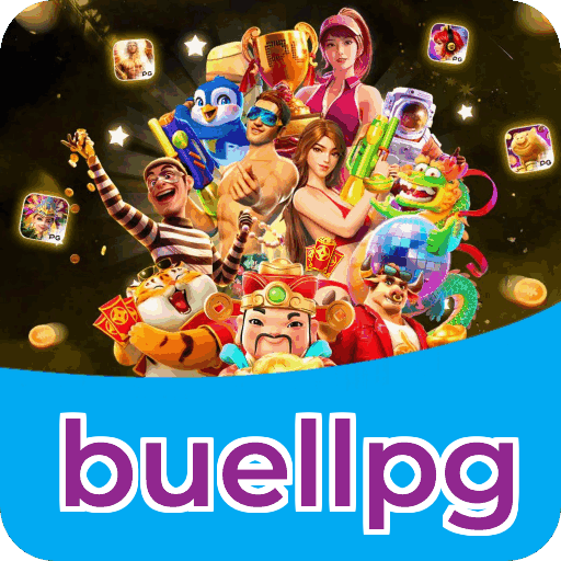 Baixar APK buellpg