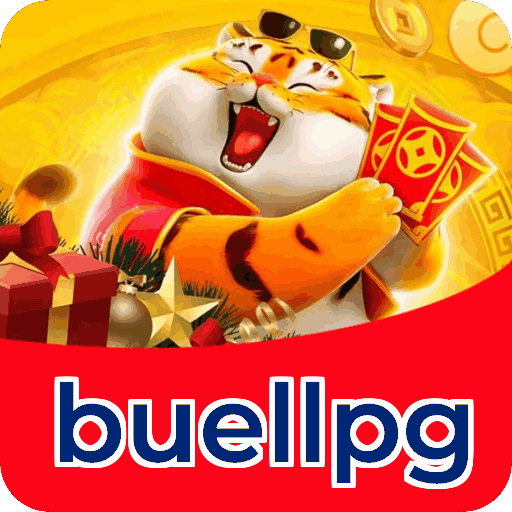 Download Android buellpg