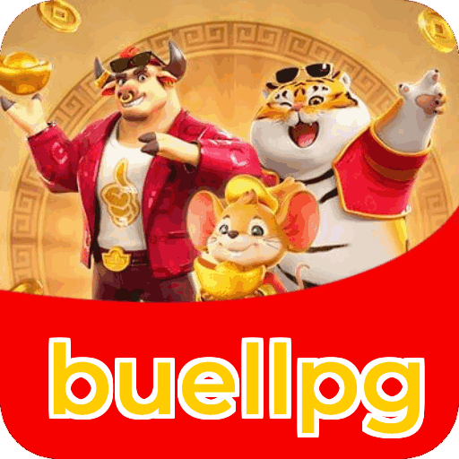 Gates of Olympus - Slot Pragmatic Play