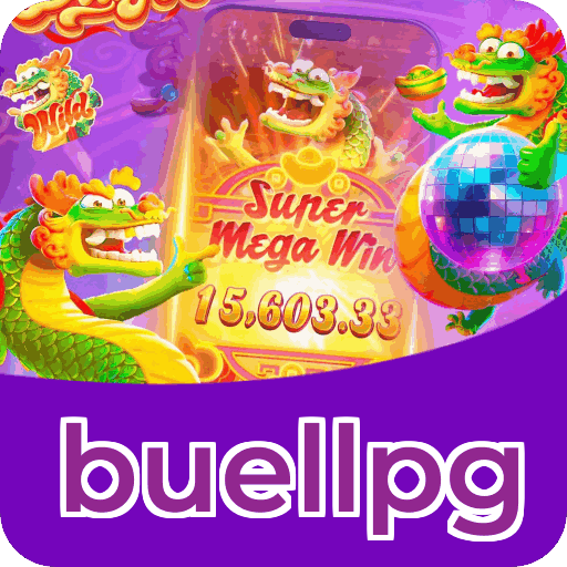 Fortune Rabbit - Slot Fortune series