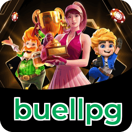 Promoções e bônus exclusivos da buellpg