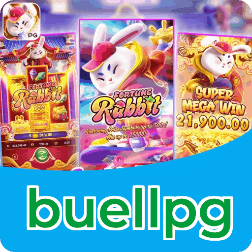 Mahjong Ways Slot - PG Soft