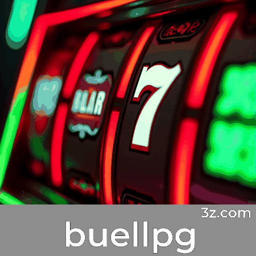 Buellpg: Segurança e Simplicidade em Registro Rápido