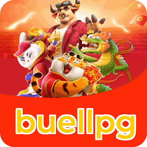 Instalar APK buellpg