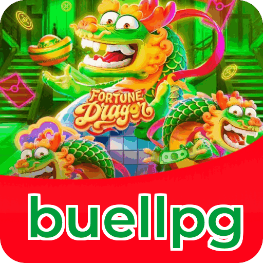 Download PC buellpg