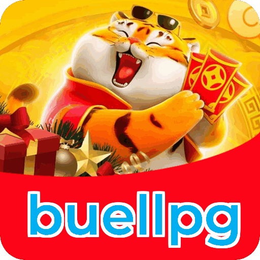 Reload Bonus buellpg