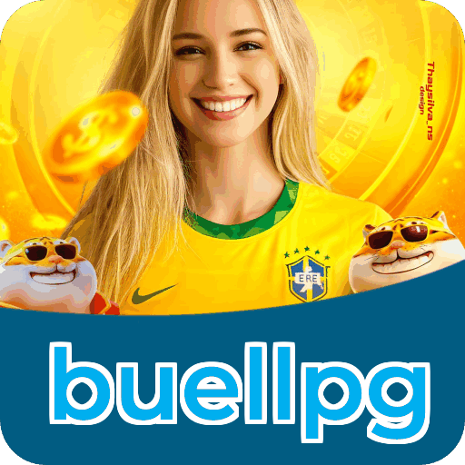 Comunidade ativa no Facebook