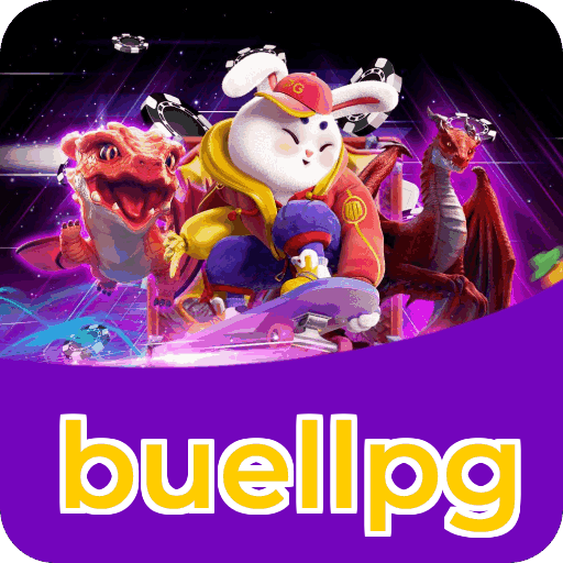 Cassino ao vivo com dealers reais da Evolution Gaming