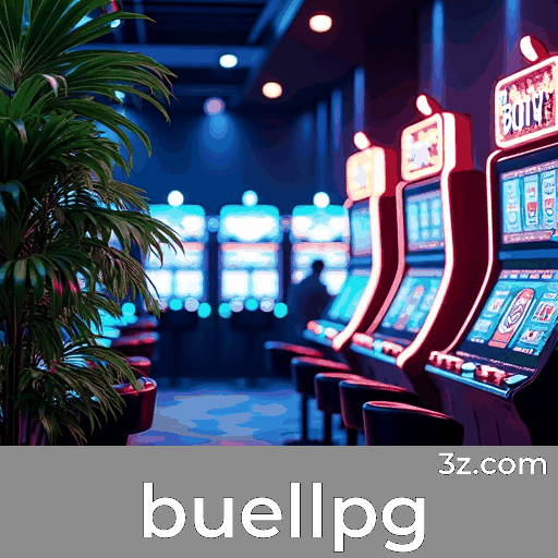 Experiência VIP no Casino com Dealers Certificados no Buellpg