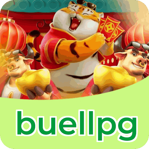 Download iOS buellpg