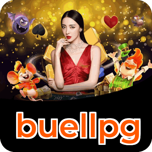 Fortune OX - 1.024 Ways