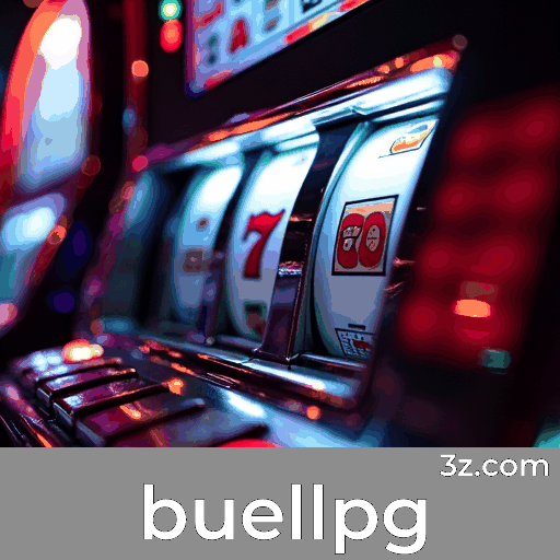 Experiência Imersiva com Jogos 3D e Dealer Real no Buellpg